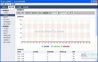 ibangkf網站在線客服系統軟件 v2.0.16.0 電腦客戶端版 雷達下載與計算機系統服務詳解