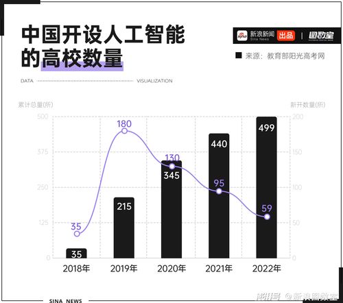 Sora如何重塑計算機系統服務？深入解析其強大能力與應用場景
