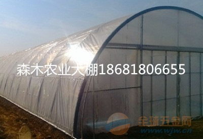 延安新型環(huán)保建材 花架、葡萄架、護(hù)欄與廊架的專業(yè)生產(chǎn)廠家